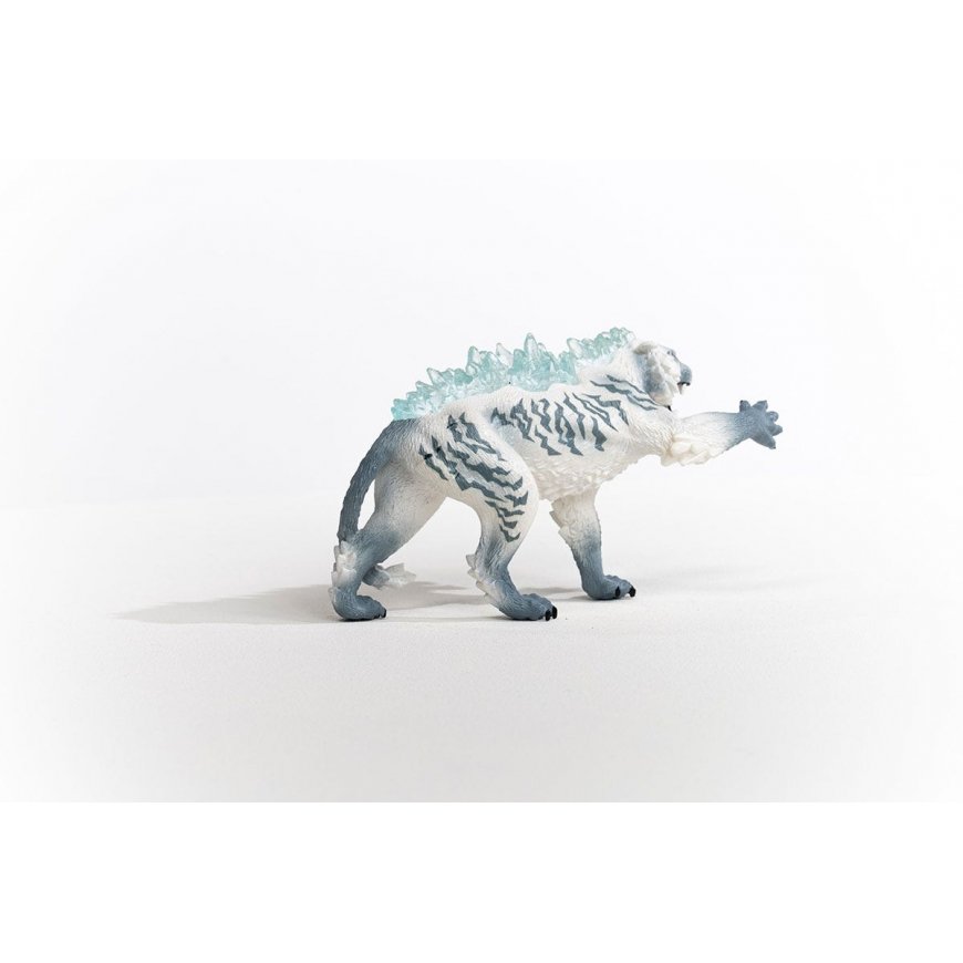 schleich ELDRADOR CREATURES 70147 mängukujuke – 3