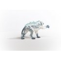 schleich ELDRADOR CREATURES 70147 детская фигурка schleich ELDRADOR CREATURES 70147 детская фигурка