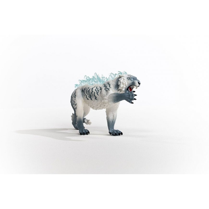 schleich ELDRADOR CREATURES 70147 lasten leluhahmo – 4