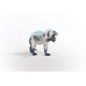 schleich ELDRADOR CREATURES Ice Tiger schleich ELDRADOR CREATURES Ice Tiger