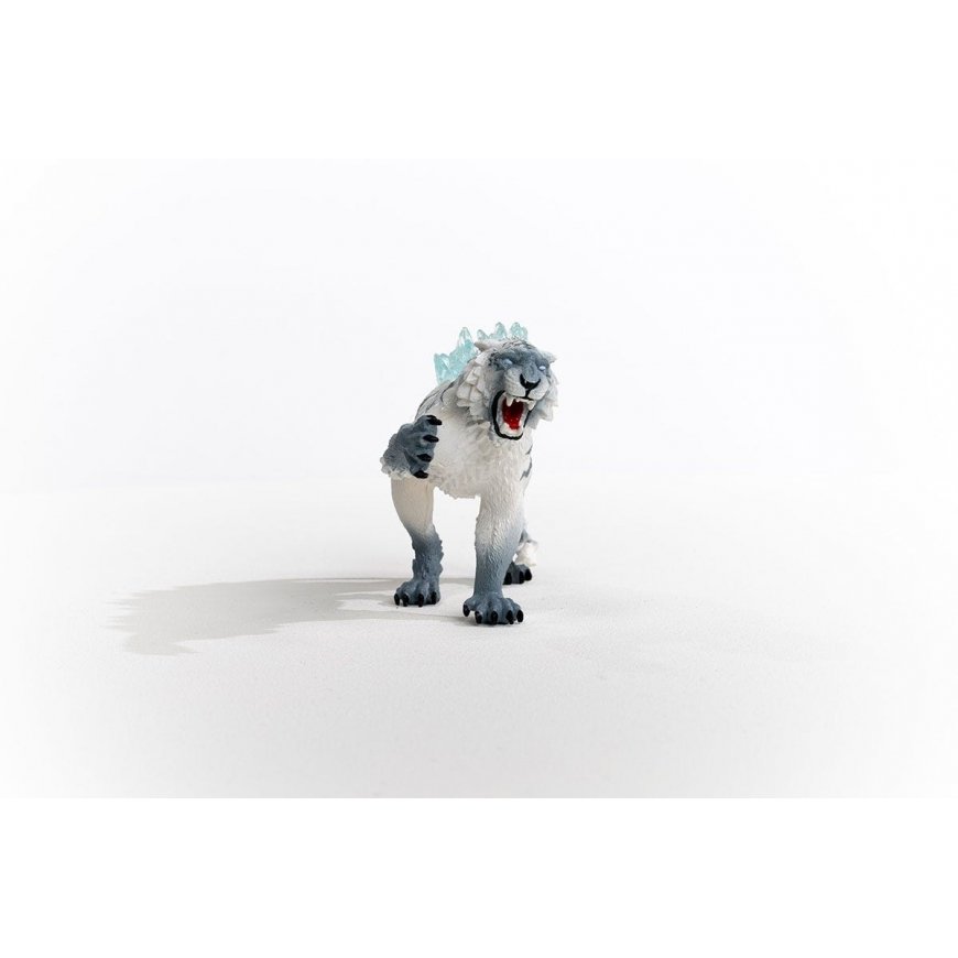 schleich ELDRADOR CREATURES 70147 mängukujuke – 5
