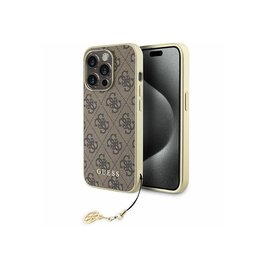Swissten MagStick Shell Case for Samsung