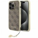 Swissten MagStick Shell Case for Samsung Galaxy S24 FE 5G Swissten MagStick Shell Case for Samsung Galaxy S24 FE 5G