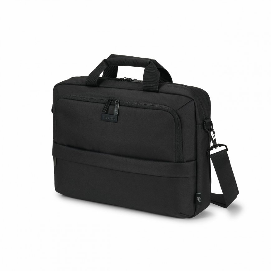 DICOTA D32033-RPET portatīvo datoru soma &