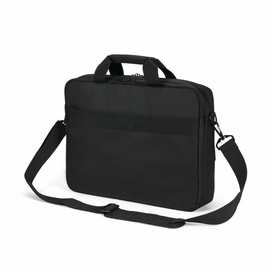 DICOTA D32033-RPET сумка для ноутбука 35,8 cm (14.1") Портфель Черный – 2