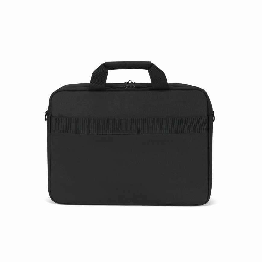 DICOTA D32033-RPET сумка для ноутбука 35,8 cm (14.1") Портфель Черный – 5