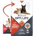 Versele-Laga Adult Digestion Medium & Maxi 12,5 kg Suaugusių Versele-Laga Adult Digestion Medium & Maxi 12,5 kg Suaugusių