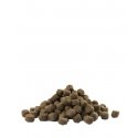 Versele-Laga Adult Digestion Medium & Maxi 12,5 kg Suaugusių Versele-Laga Adult Digestion Medium & Maxi 12,5 kg Suaugusių
