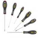 Stanley FMHT0-62627 manual screwdriver Set Straight screwdriver Stanley FMHT0-62627 manual screwdriver Set Straight screwdriver