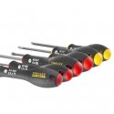 Stanley FMHT0-62627 manual screwdriver Set Straight screwdriver Stanley FMHT0-62627 manual screwdriver Set Straight screwdriver