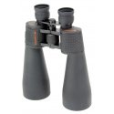 Celestron SkyMaster 15x70 binokkel BaK-4 Hall Celestron SkyMaster 15x70 binokkel BaK-4 Hall