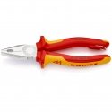Knipex 03 06 180 T replės Įstrižinės replės
