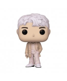 FUNKO POP! 72576 коллекционная фигурка/статуэтка
