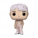 FUNKO POP! 72576 action - ja keräilyfiguuri FUNKO POP! 72576 action - ja keräilyfiguuri