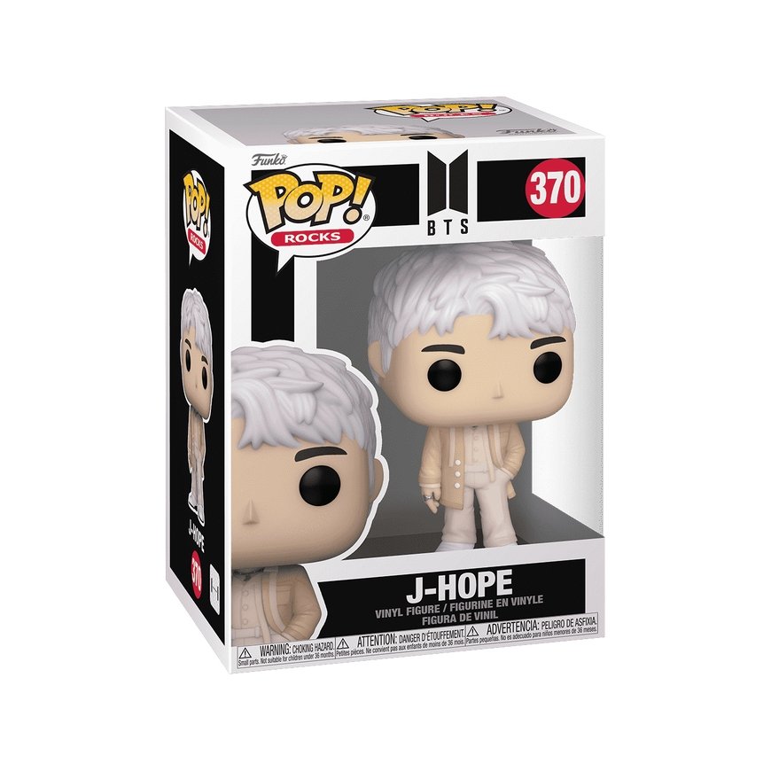 FUNKO POP! 72576 collectible figure/statue – 2