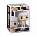 FUNKO POP! 72576 action - ja keräilyfiguuri FUNKO POP! 72576 action - ja keräilyfiguuri
