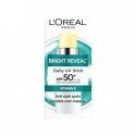 L´Oréal Bright Reveal Daily UV Stick SPF 50+