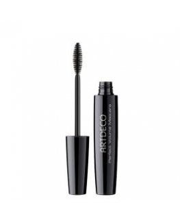 ARTDECO Perfect Volume eyelash mascara 10 ml