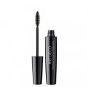 ARTDECO Perfect Volume ripsmetušš 10 ml ARTDECO Perfect Volume ripsmetušš 10 ml