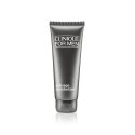 Clinique For Men Anti-Age kasvojen kosteuttaja Miesten 100 ml Rasva (aine) Clinique For Men Anti-Age kasvojen kosteuttaja Miesten 100 ml Rasva (aine)