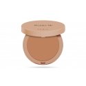 PUPA Milano Wonder Me Bronzer 002 Medium Warm PUPA Milano Wonder Me Bronzer 002 Medium Warm