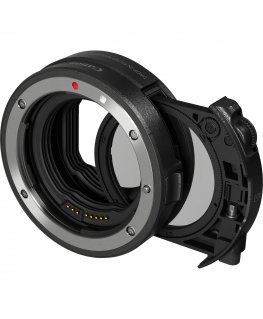 Canon 3442C005 objektīva adapteris