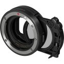 Canon 3442C005 kaameraobjektiivi adapter Canon 3442C005 kaameraobjektiivi adapter