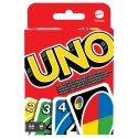 Games UNO Game Games UNO Game