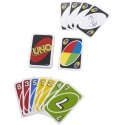 Games UNO Game Games UNO Game