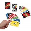Games UNO Game Games UNO Game