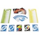 Games UNO Game Games UNO Game