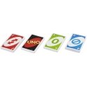 Games UNO Game Games UNO Game