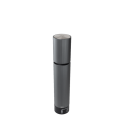 Peugeot PRESERVE Wine-Champagne Manual Vacuum Pump - Aluminium