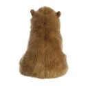 AURORA Miyoni Plush capybara, 20 cm AURORA Miyoni Plush capybara, 20 cm