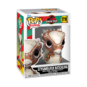 FUNKO POP! Vinyl figuur: Jurassic Park - Stygimoloch (Hatchling) FUNKO POP! Vinyl figuur: Jurassic Park - Stygimoloch (Hatchling)