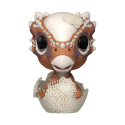 FUNKO POP! Vinyl figuur: Jurassic Park - Stygimoloch (Hatchling) FUNKO POP! Vinyl figuur: Jurassic Park - Stygimoloch (Hatchling)