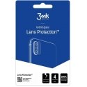 Hybrid Glass for Camera Lens 3mk Lens Protection for OnePlus 13