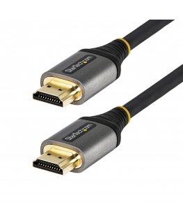 StarTech.com HDMMV2M HDMI cable