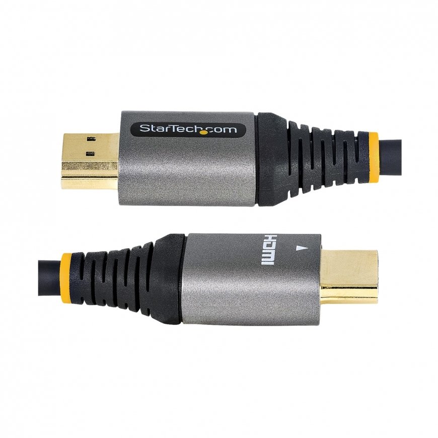 StarTech.com HDMMV2M HDMI cable – 3