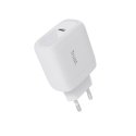 Trust Maxo 45W Universāls Balts AC Trust Maxo 45W Universāls Balts AC