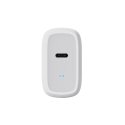 Trust Maxo 45W Универсальная Белый Кабель переменного тока Trust Maxo 45W Универсальная Белый Кабель переменного тока