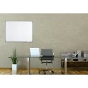 MAUL 6452284 whiteboard Plastic Magnetic MAUL 6452284 whiteboard Plastic Magnetic