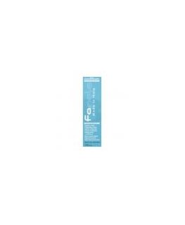 Fanola Colouring Cream professional permanent hair colour 7.44 1
