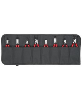 Knipex 00 19 58 V01 pihdit Pihtisetti