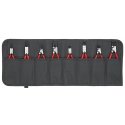 Knipex 00 19 58 V01 pihdit Pihtisetti Knipex 00 19 58 V01 pihdit Pihtisetti