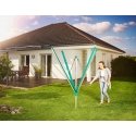 Leifheit Linomatic 500 Deluxe Зеленый, Белый Leifheit Linomatic 500 Deluxe Зеленый, Белый