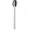 WMF 1291396046 Кофейная ложка Нержавеющая сталь 6 шт WMF 1291396046 Кофейная ложка Нержавеющая сталь 6 шт