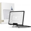 TECH-PROTECT SMARTSHELL PRO MACBOOK AIR 13 M2 | M3 | M4 | 2023-2 TECH-PROTECT SMARTSHELL PRO MACBOOK AIR 13 M2 | M3 | M4 | 2023-2
