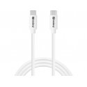 Sandberg 441-58 mobile device charger Sandberg 441-58 mobile device charger