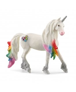 schleich BAYALA 70725 žaislinė figūrėlė vaikams